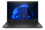 HP Elite Dragonfly Max NoteBook PC