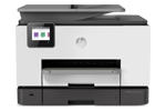 OfficeJet Pro 9020