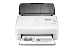 HP Scanjet Enterprise Flow 7000 s3