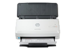HP Scanjet Pro 3000 s4 Sheet-feed