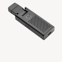 HP wireless networking accessories