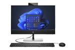 HP ProOne 440 G9