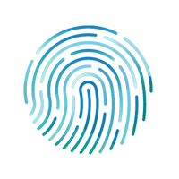 Simple configuration and management