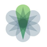 Dependable network solutions