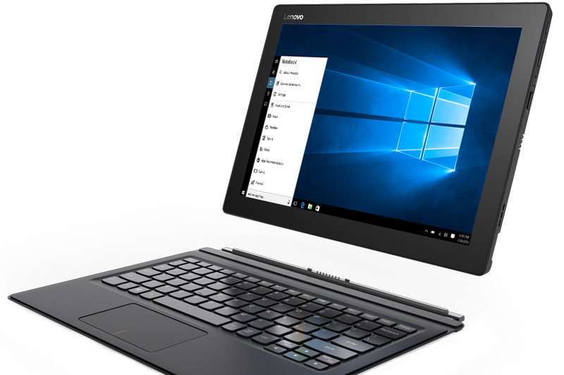Lenovo IdeaPad Miix 700