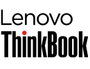 Lenovo ThinkBook logo