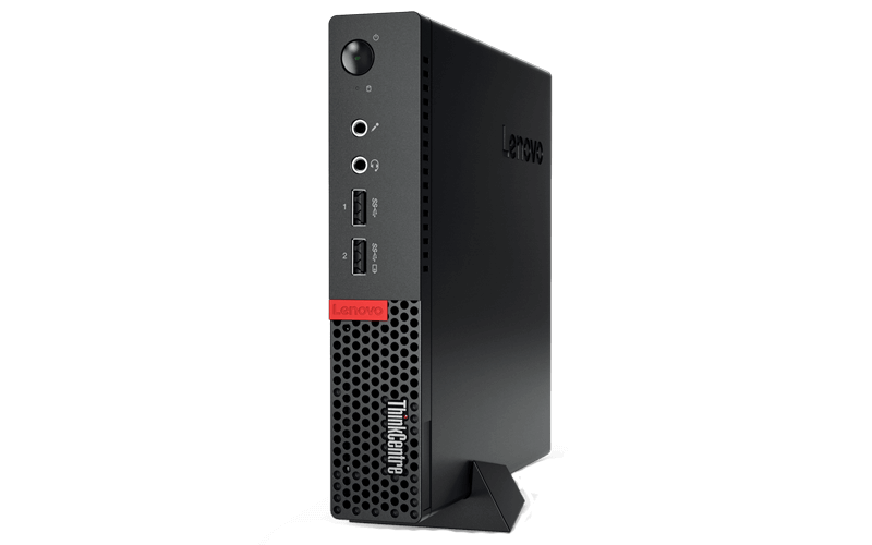 Lenovo ThinkCentre 