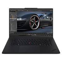 Lenovo laptop