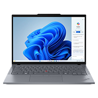 Lenovo laptop