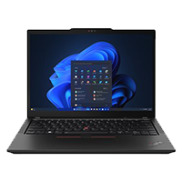 Lenovo laptop