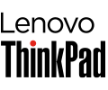 Lenovo ThinkPad logo