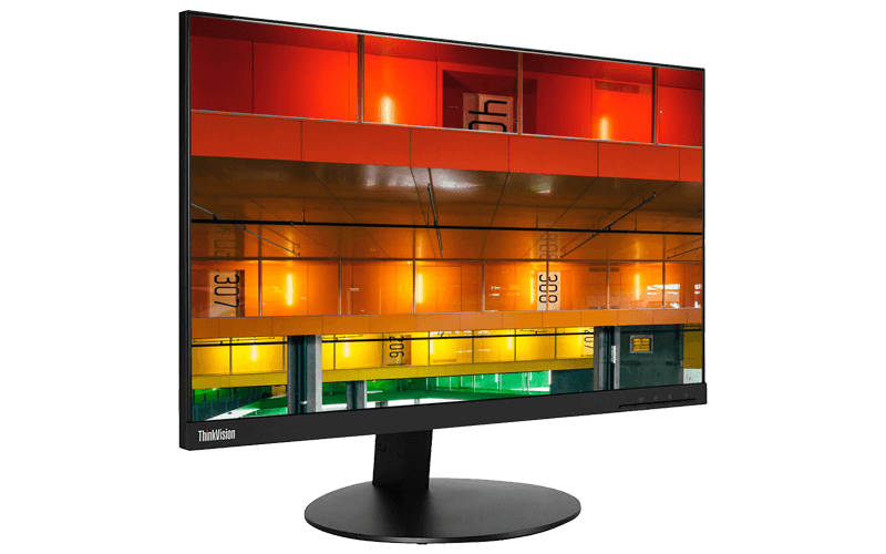 Lenovo ThinkVision