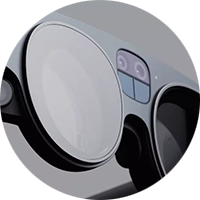 Magic Leap 2
