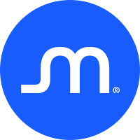 Memory finder icon