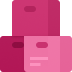 Microsoft Azure Articats icon