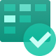 Microsoft Azure Boards icon