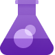 Microsoft Azure icon