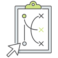 Plan ahead Nutanix illustration