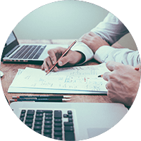File sync and collaboration