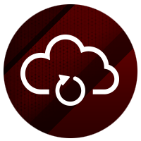 Red Hat CloudForms