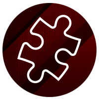 JBOSS Middleware