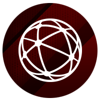 Enterprise Linux subscriptions