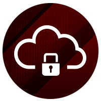 Red Hat private cloud solutions