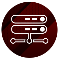 Red Hat Storage solutions