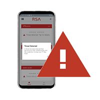 Risk-based authentication