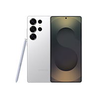 Galaxy S series