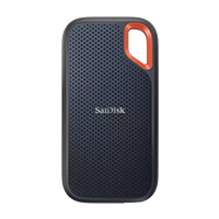 Portable
