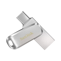 USB-C