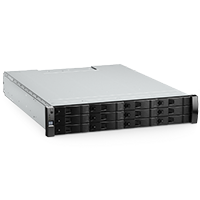 Seagate Exos AP 2U12