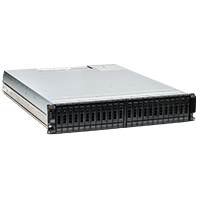 Seagate Exos AP 2U24