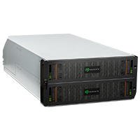 Seagate Exos AP 5U84