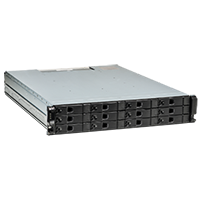 Exos E 2U12