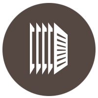 Backup software