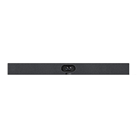 Yealink MVC S40