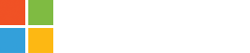 Microsoft logo