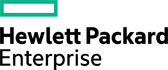 HPE logo