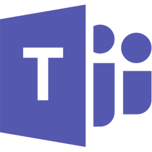 Microsoft Teams Microsoft Teams logo