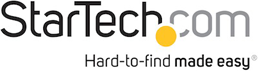 StartTech.com Logo