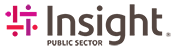 Insight Public Sector
