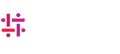 Insight logo