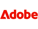 Adobe Creative Cloud logo