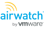 VMware Airwatch logo