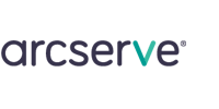 Arcserve logo