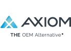 Shop Axiom