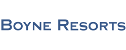 Boyne Resorts