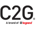 C2G logo